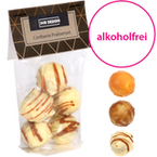 Produkt_1