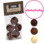 Produkt_1