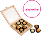 Produkt_1