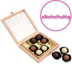 Produkt_1