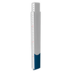Produkt_1