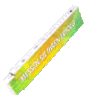 Produkt_1