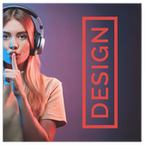 Produkt_1