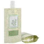 Produkt_1