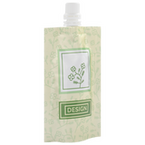 Produkt_1