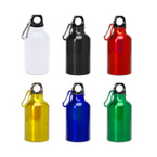 Produkt_1