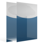 Produkt_1