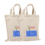 Produkt_1