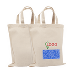 Produkt_1