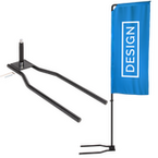 Produkt_1