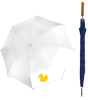 Produkt_1