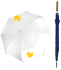 Produkt_1