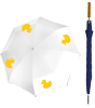 Produkt_1