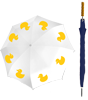 Produkt_1