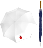 Produkt_1