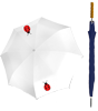Produkt_1