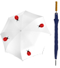 Produkt_1