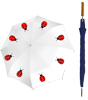 Produkt_1