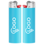 Produkt_1