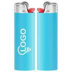 Produkt_1