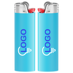 Produkt_1