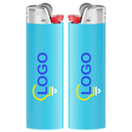 Produkt_1