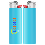 Produkt_1