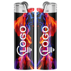 Produkt_1