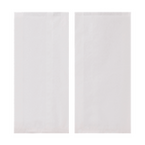 Produkt_1
