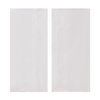Produkt_1