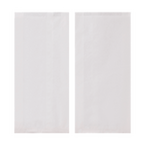 Produkt_1