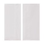 Produkt_1