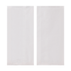 Produkt_1
