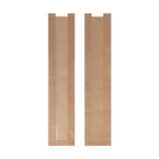 Produkt_1