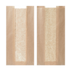 Produkt_1