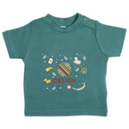 Produkt_1