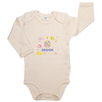 Produkt_1