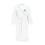 Produkt_1