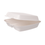 Produkt_1