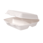 Produkt_1