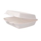 Produkt_1