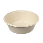 Produkt_1