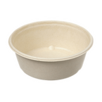 Produkt_1