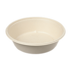 Produkt_1