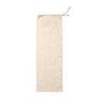 Produkt_1