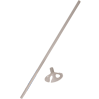 Produkt_1