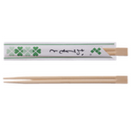 Produkt_1