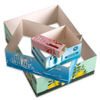 Produkt_1