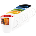Produkt_1