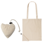 Produkt_1
